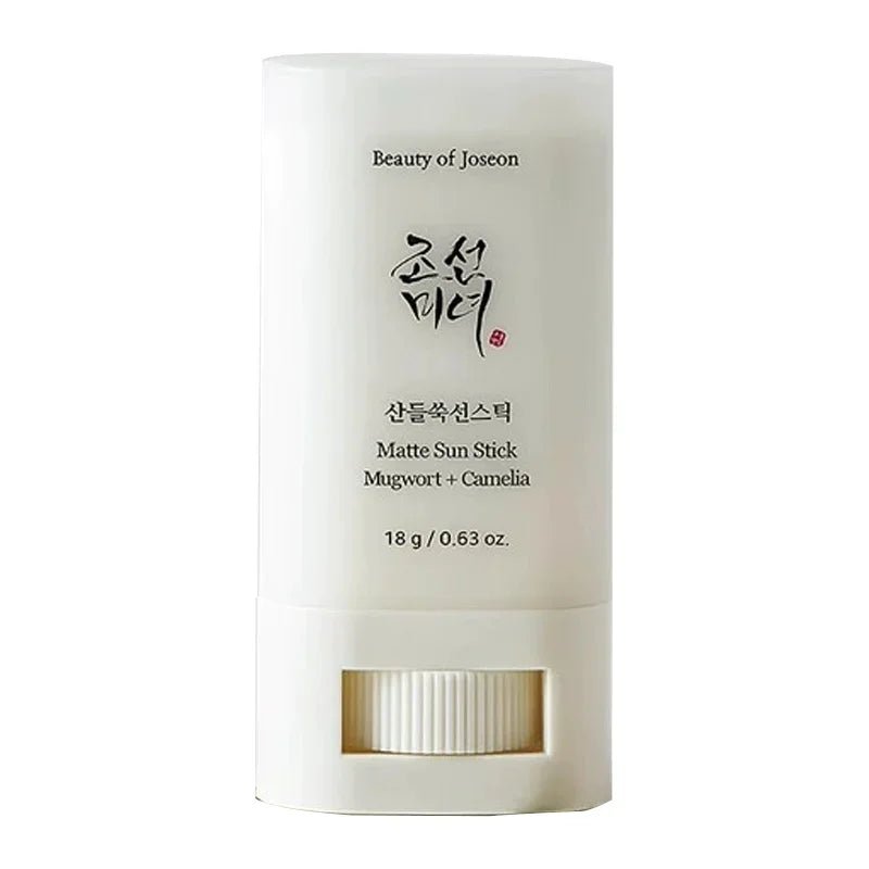 Beauty of Joseon Rice Probiotic Sunscreen SPF50+ - Quick ShopBeauty & Personal Care