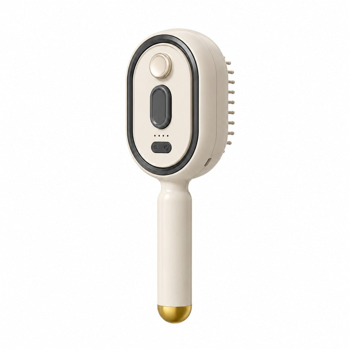 Electric Spray Mist Scalp Massage Comb - Quick ShopBeauty & Personal Care