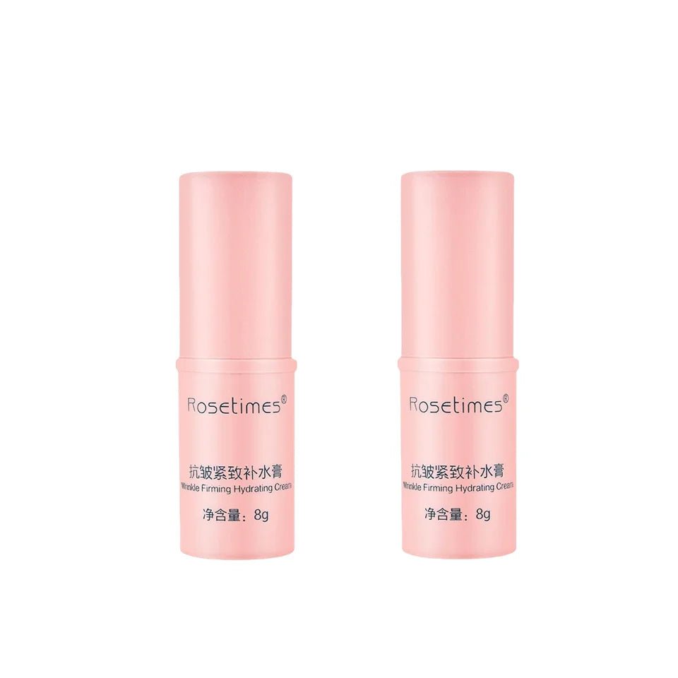 Korean Instant Wrinkle Removal Collagen Stick - Quick ShopBeauty & Personal Care