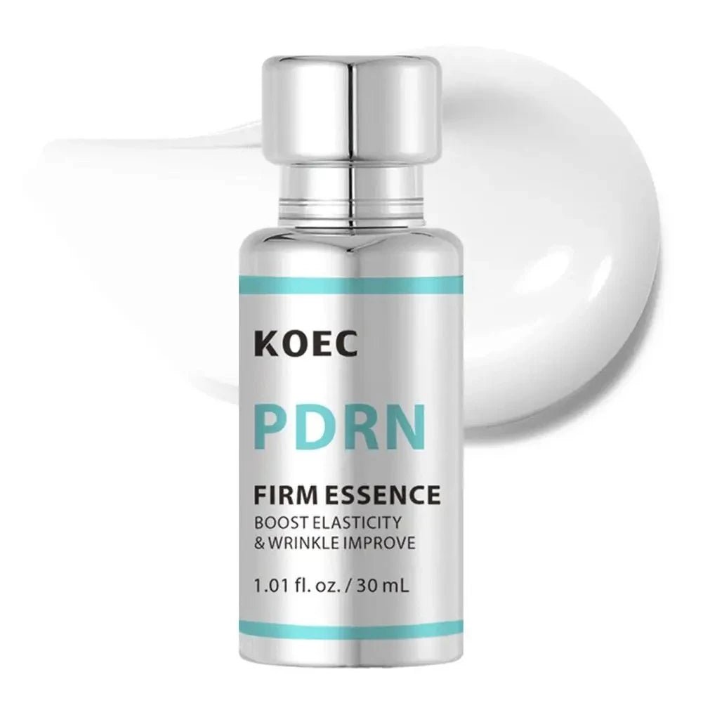PDRN NAD+ Firming Facial Essence 30ml - Quick ShopBeauty & Personal Care