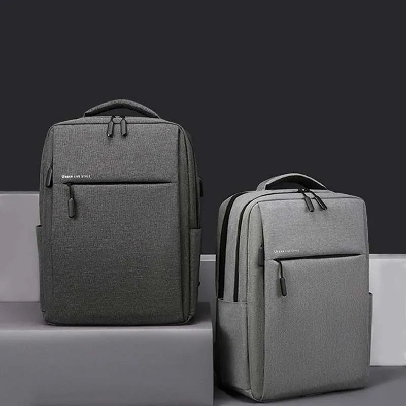 Laptop Bags