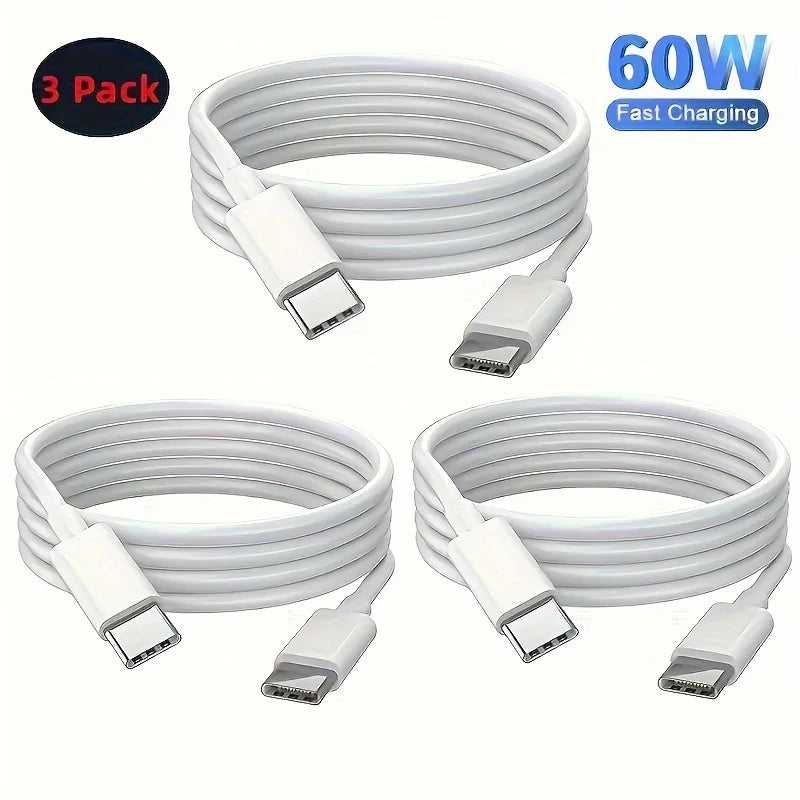 Charging Cables