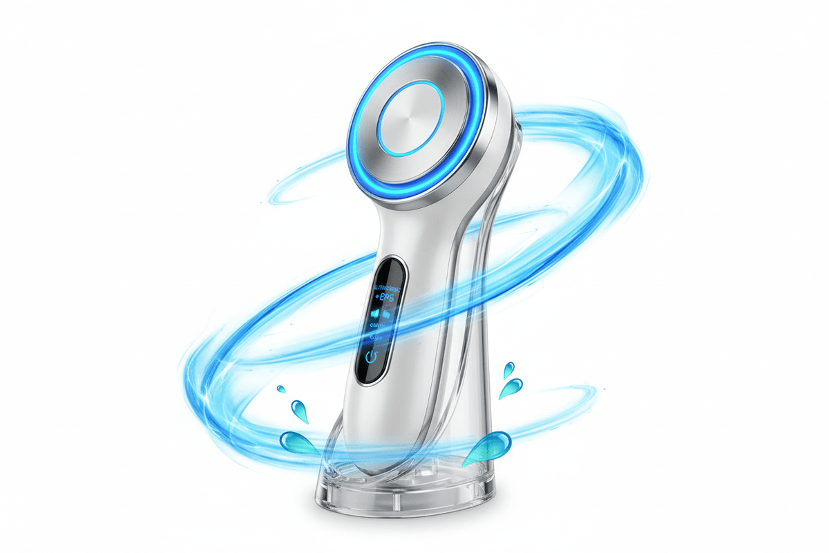 Body Sculpting & Slimming - Quick Shop