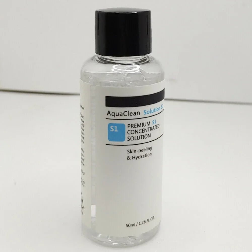 3-Piece Concentrated Peeling Solution Set - Quick ShopBeauty & Personal Care