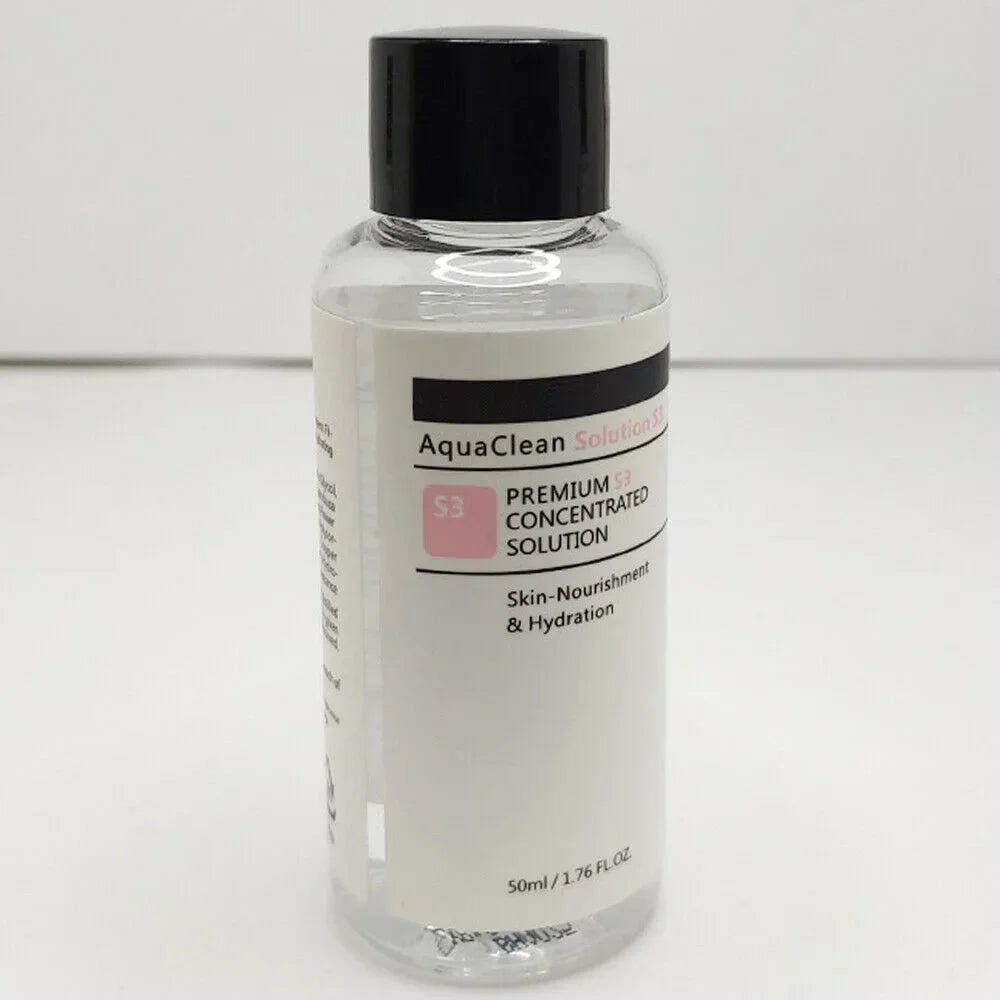 3-Piece Concentrated Peeling Solution Set - Quick ShopBeauty & Personal Care