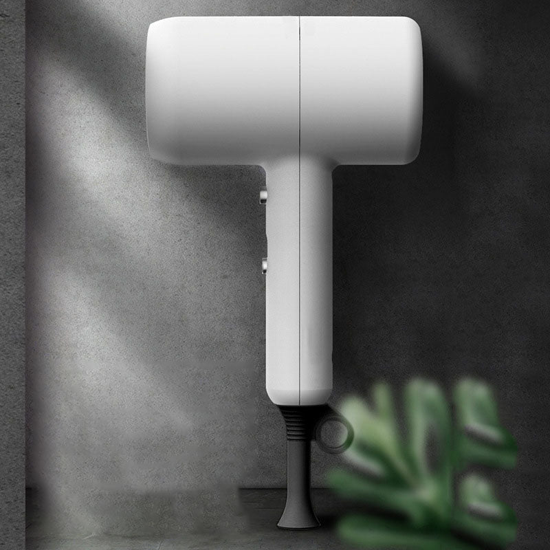 Negative Ion High Power Hair Dryer