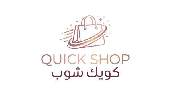 Quick Shop