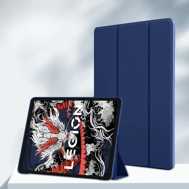 Case for Lenovo LEGION Y700 8.8" — Gen 1 to Gen 5 (2022–2025)