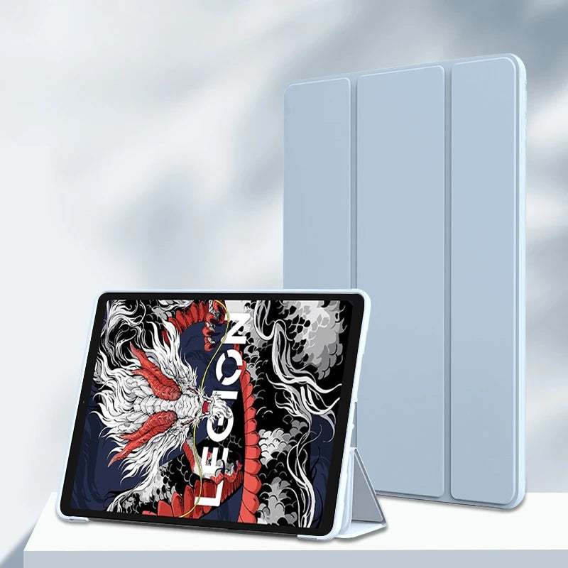 Case for Lenovo LEGION Y700 8.8" — Gen 1 to Gen 5 (2022–2025)