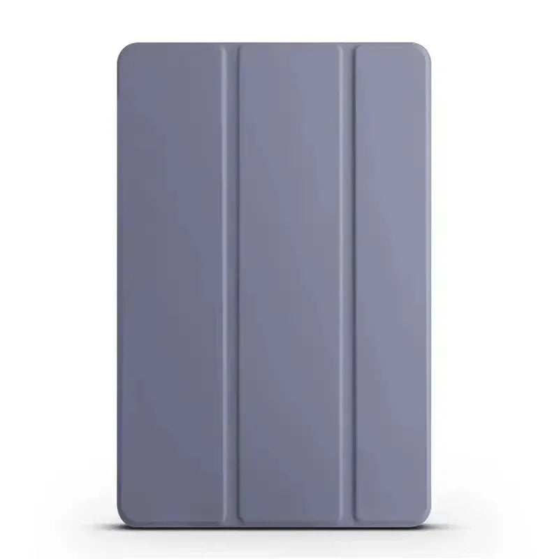 Smart Case for Xiaomi Redmi Pad 2 2025 11" — Auto Wake/Sleep Silicone Cover