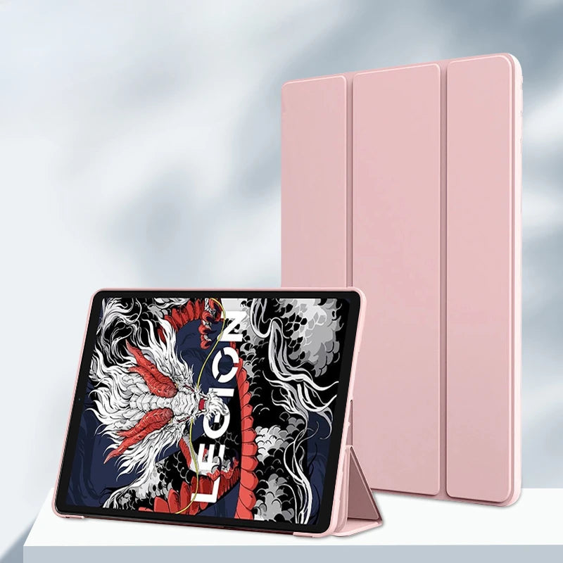 Case for Lenovo LEGION Y700 8.8" — Gen 1 to Gen 5 (2022–2025)