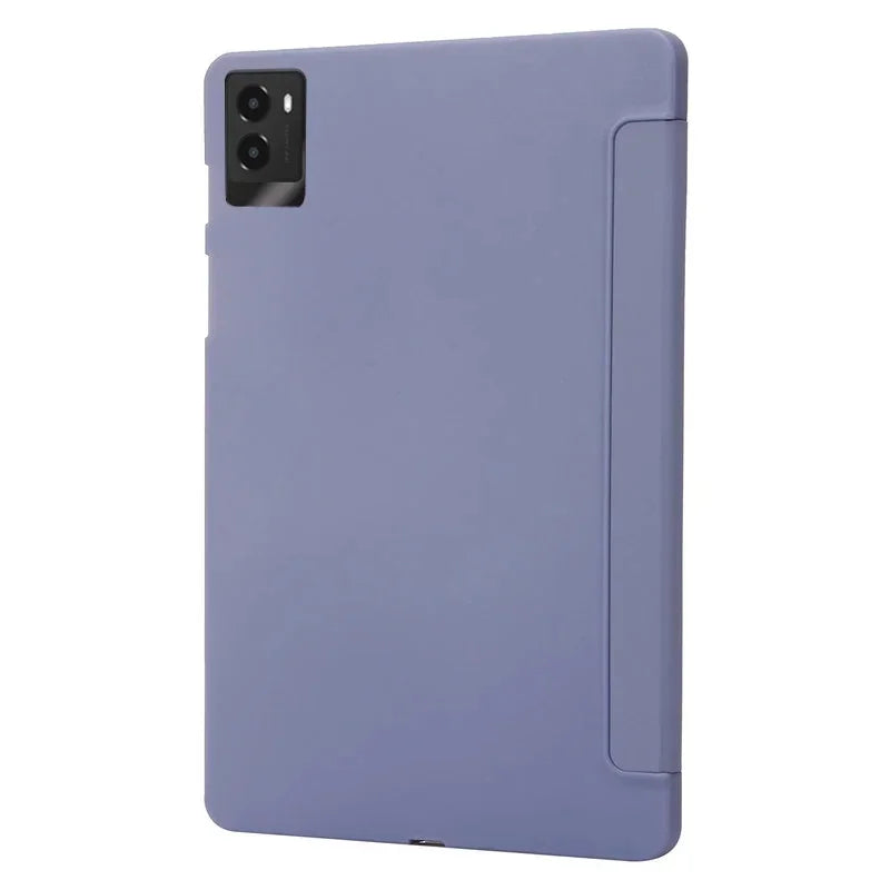 Case for Lenovo LEGION Y700 8.8" — Gen 1 to Gen 5 (2022–2025)