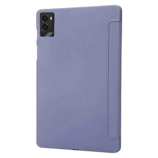 Case for Lenovo LEGION Y700 8.8" — Gen 1 to Gen 5 (2022–2025)