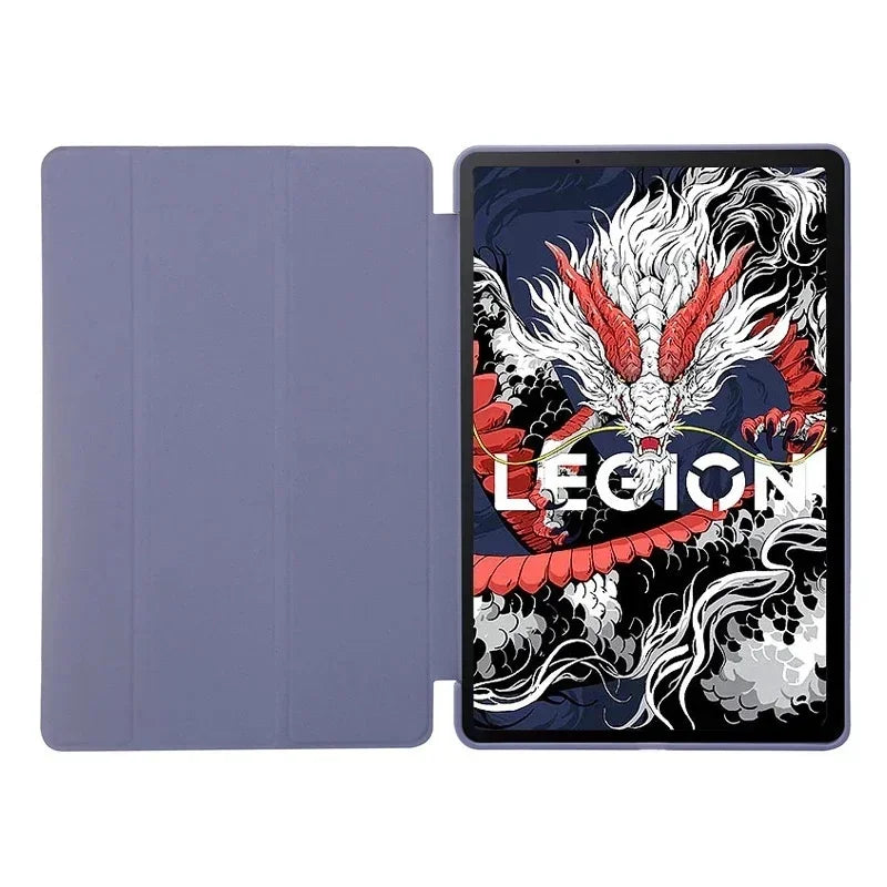 Case for Lenovo LEGION Y700 8.8" — Gen 1 to Gen 5 (2022–2025)