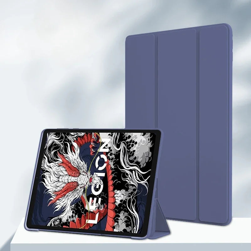 Case for Lenovo LEGION Y700 8.8" — Gen 1 to Gen 5 (2022–2025)