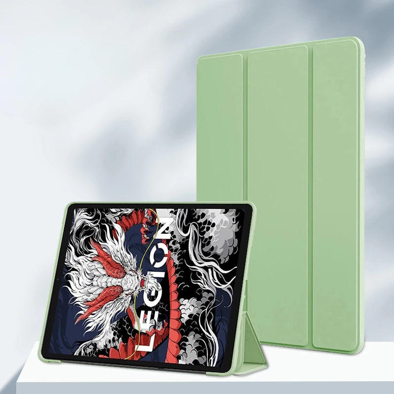 Case for Lenovo LEGION Y700 8.8" — Gen 1 to Gen 5 (2022–2025)