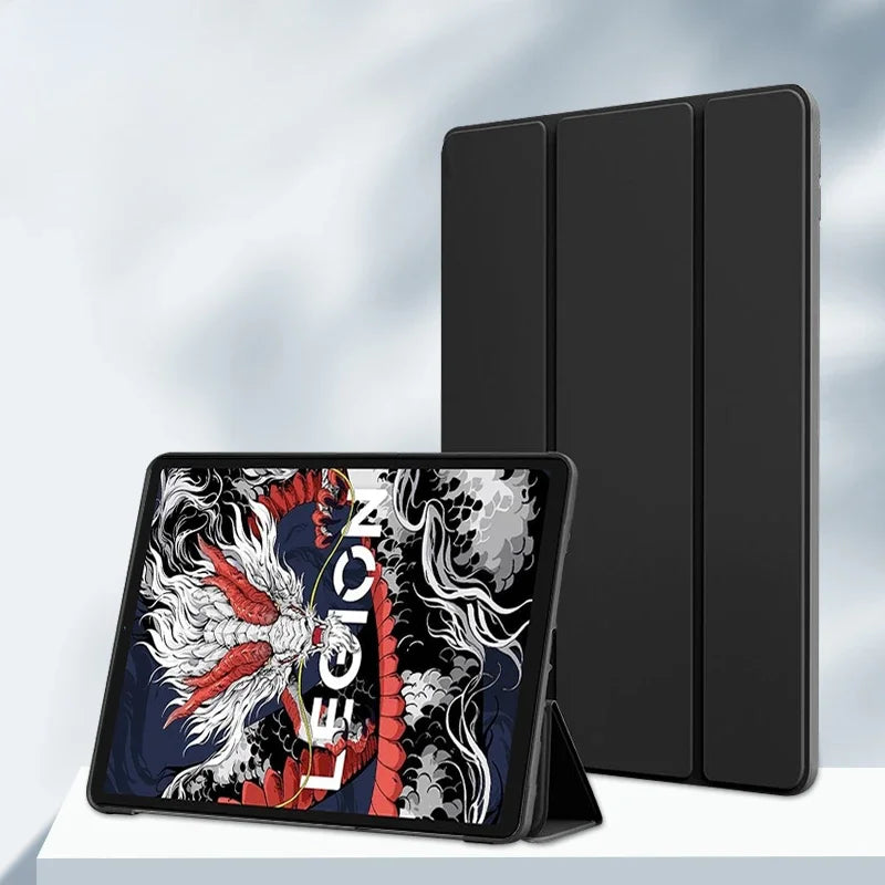 Case for Lenovo LEGION Y700 8.8" — Gen 1 to Gen 5 (2022–2025)