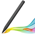 Slim Pen 2 Stylus for Surface Pro 8/9 — 4096 Pressure, Palm Rejection