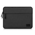 Waterproof Laptop Sleeve Bag — 11" to 16" for MacBook, HP, Dell, Acer, Xiaomi