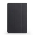 Smart Case for Xiaomi Redmi Pad 2 2025 11" — Auto Wake/Sleep Silicone Cover