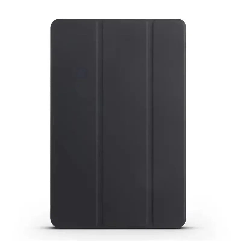 Smart Case for Xiaomi Redmi Pad 2 2025 11" — Auto Wake/Sleep Silicone Cover