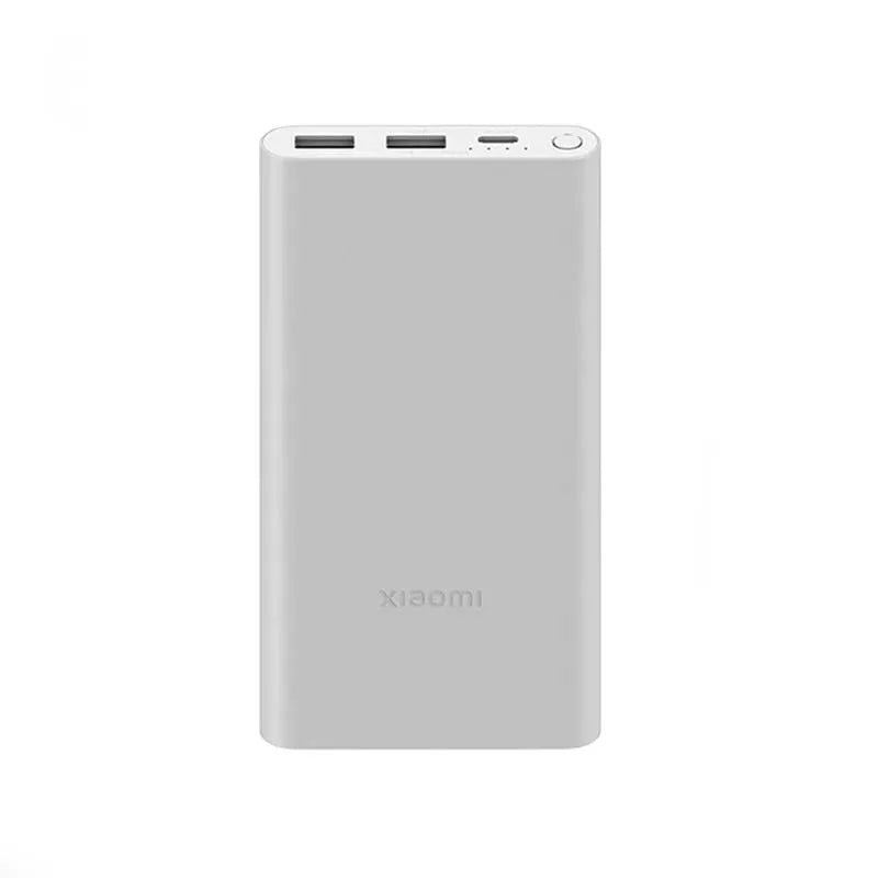 10000mAh 22.5W USB-C Fast Charging Power Bank