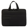 Water-Resistant Laptop Bag & Briefcase — 11" to 15.6" for MacBook & Notebooks