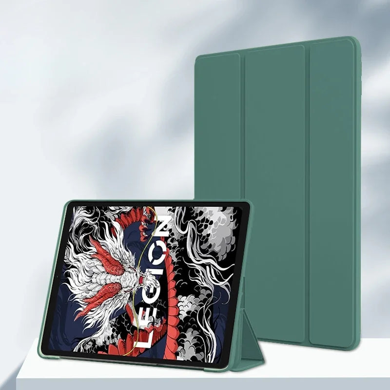 Case for Lenovo LEGION Y700 8.8" — Gen 1 to Gen 5 (2022–2025)