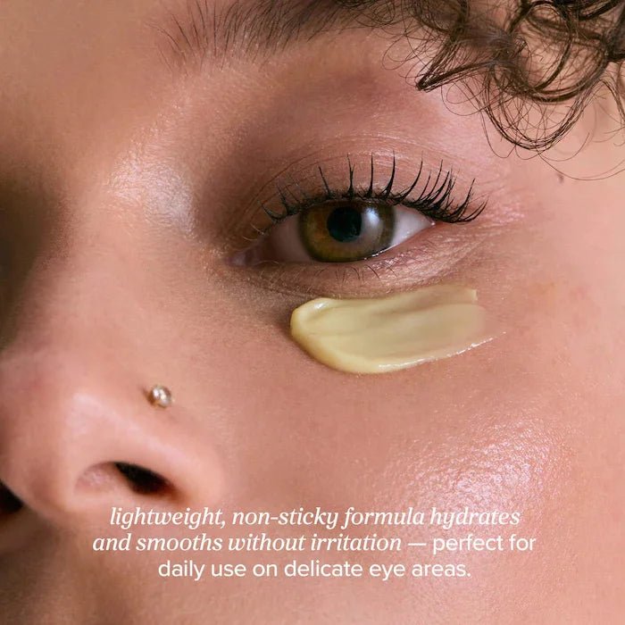 Beauty of Joseon Ginseng Eye Cream Serum - Quick ShopBeauty & Personal Care