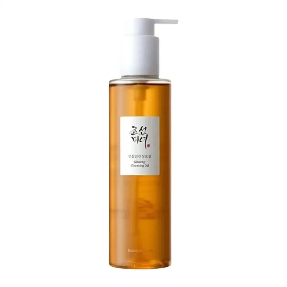 Beauty of Joseon Rice Probiotic Sunscreen SPF50+ - Quick ShopBeauty & Personal Care