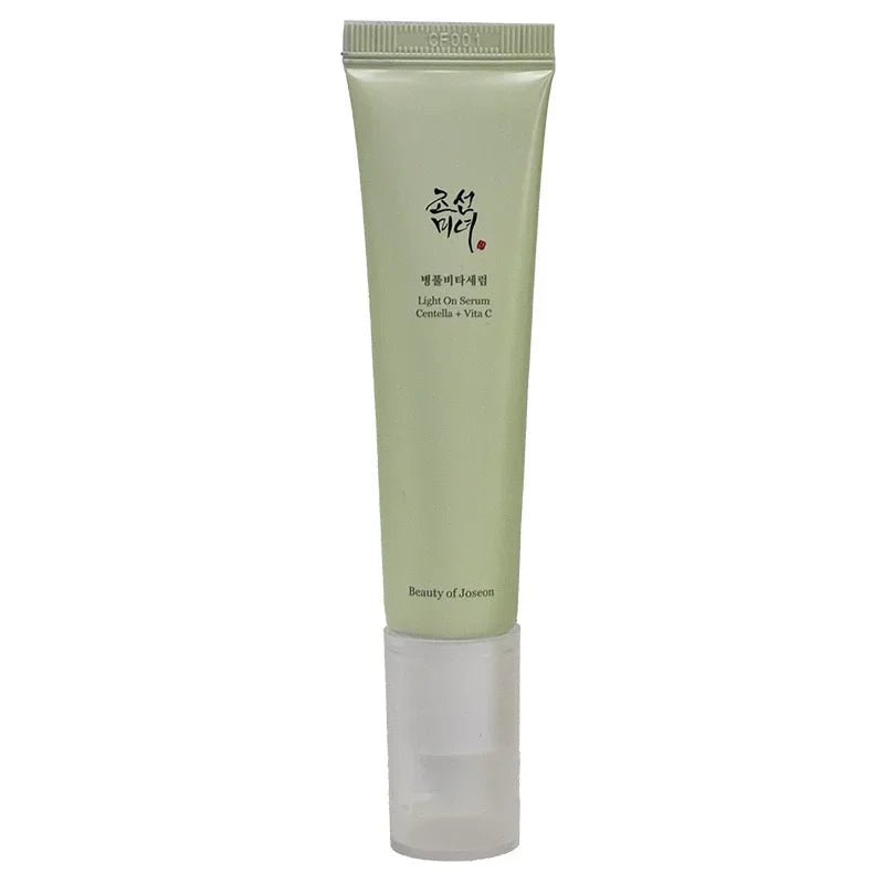 Beauty of Joseon Rice Probiotic Sunscreen SPF50+ - Quick ShopBeauty & Personal Care