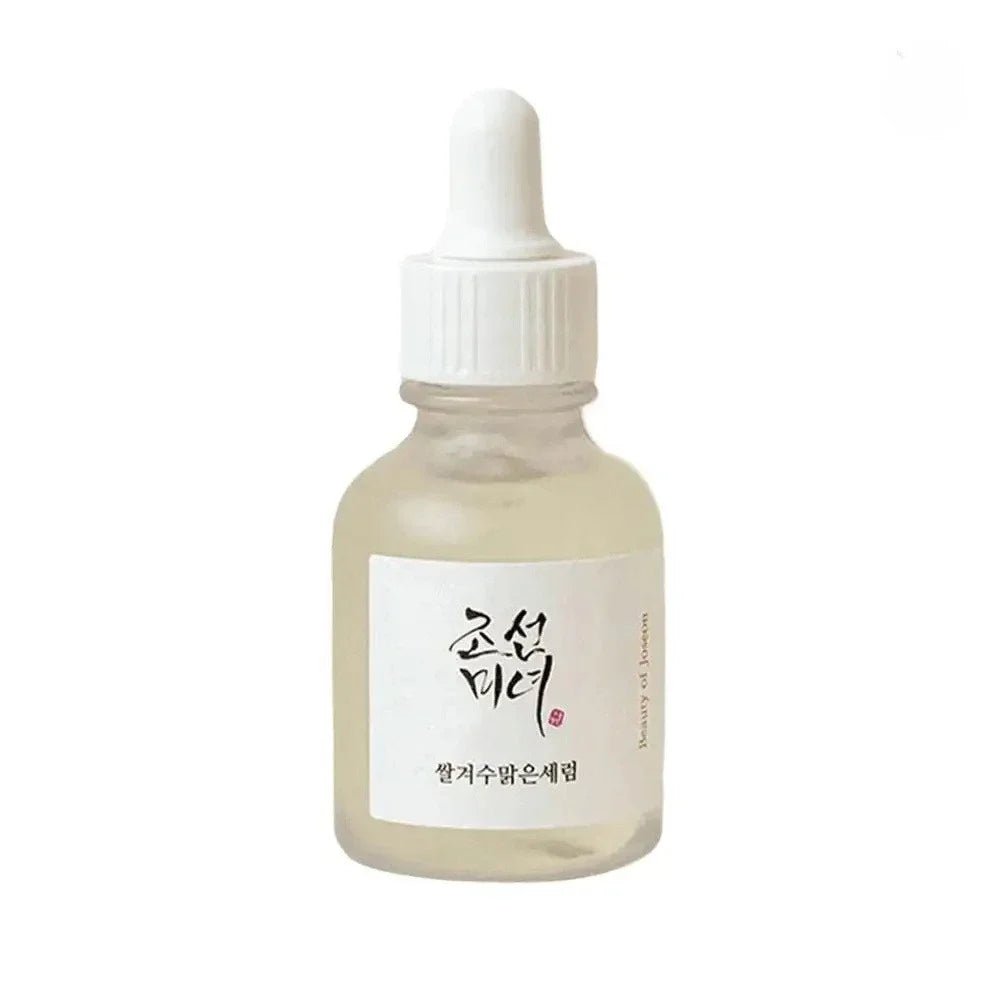 Beauty of Joseon Rice Probiotic Sunscreen SPF50+ - Quick ShopBeauty & Personal Care