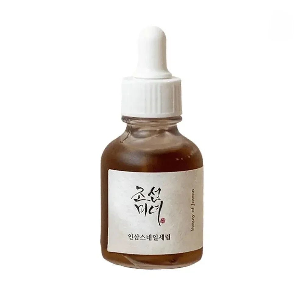 Beauty of Joseon Rice Probiotic Sunscreen SPF50+ - Quick ShopBeauty & Personal Care
