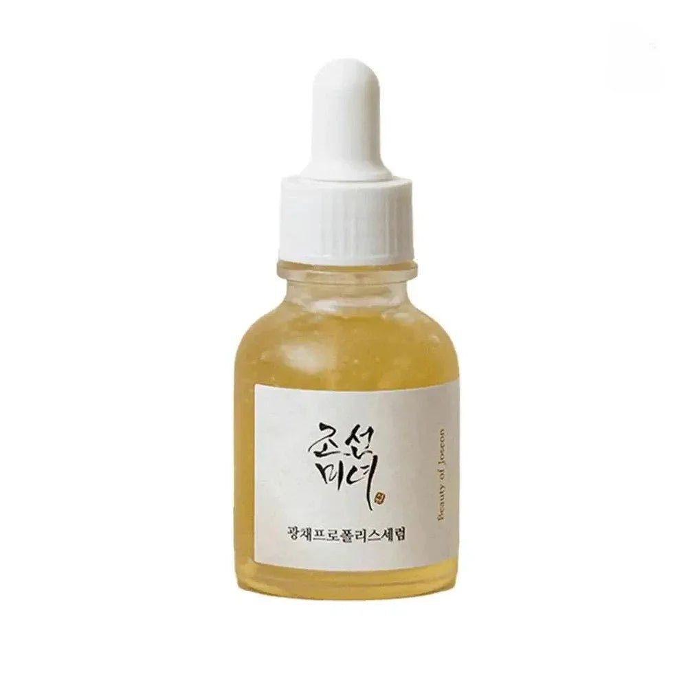 Beauty of Joseon Rice Probiotic Sunscreen SPF50+ - Quick ShopBeauty & Personal Care