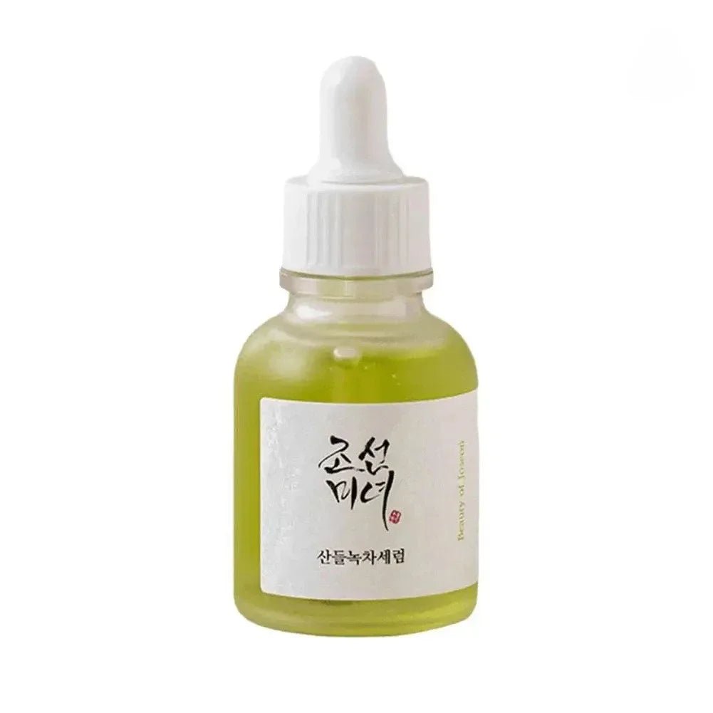 Beauty of Joseon Rice Probiotic Sunscreen SPF50+ - Quick ShopBeauty & Personal Care