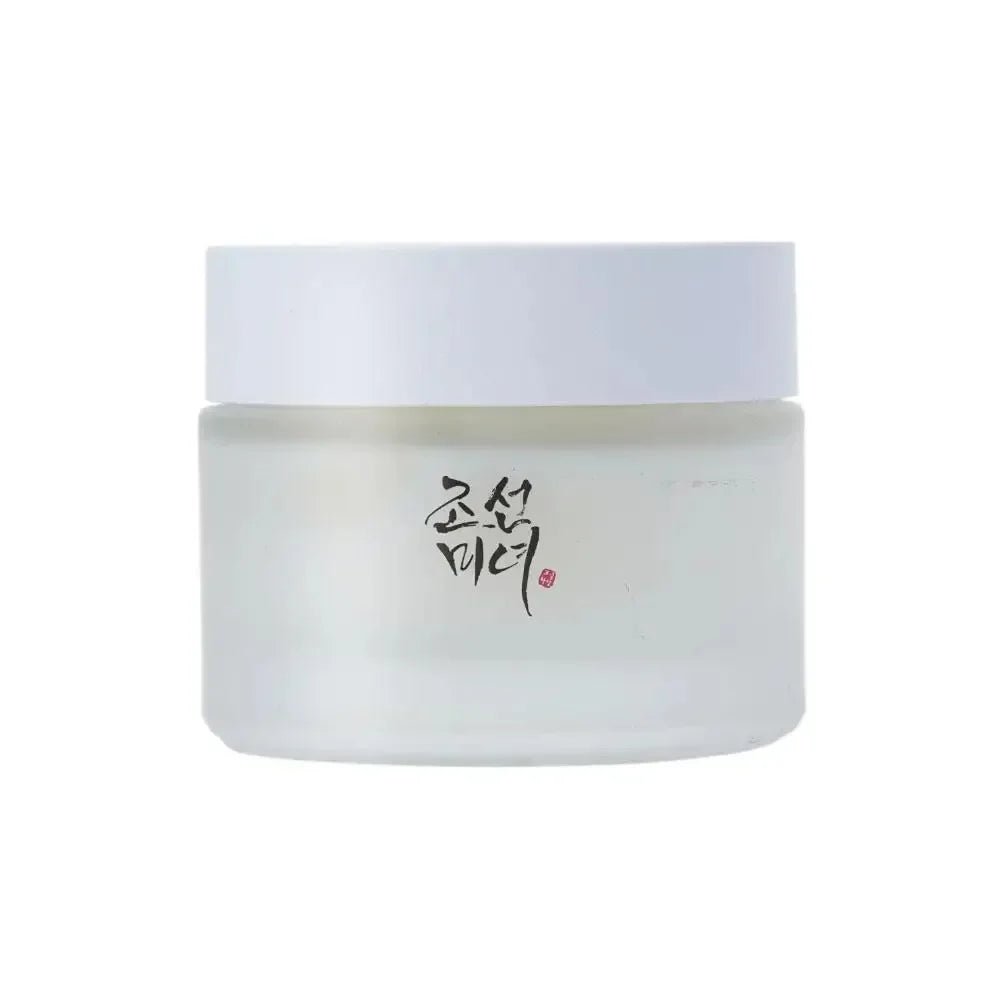 Beauty of Joseon Rice Probiotic Sunscreen SPF50+ - Quick ShopBeauty & Personal Care