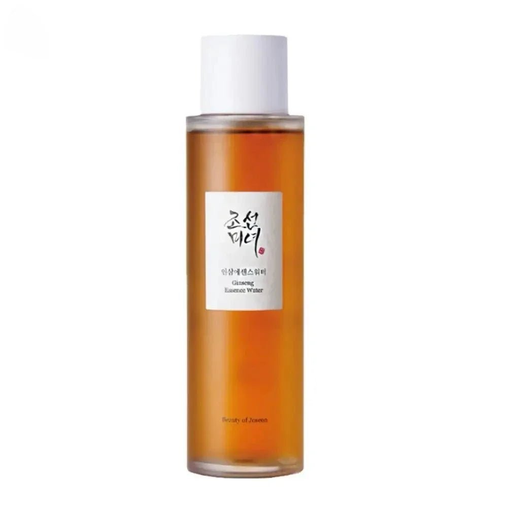 Beauty of Joseon Rice Probiotic Sunscreen SPF50+ - Quick ShopBeauty & Personal Care