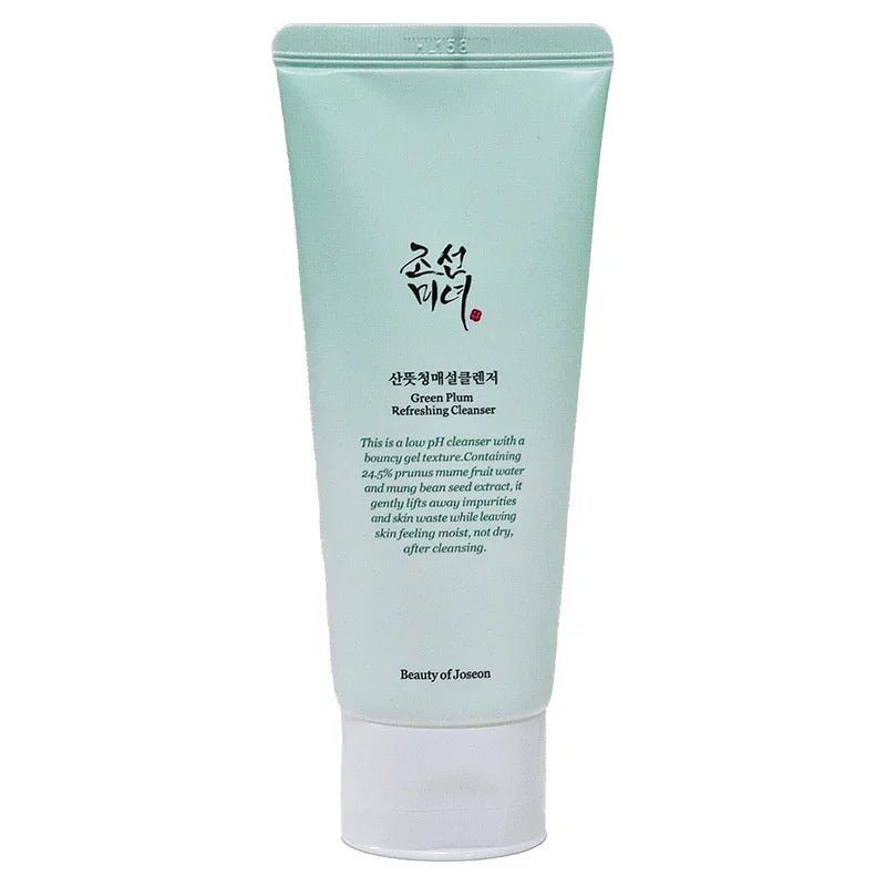 Beauty of Joseon Rice Probiotic Sunscreen SPF50+ - Quick ShopBeauty & Personal Care
