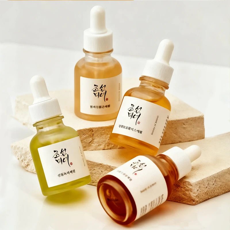 Beauty of Joseon Rice Probiotic Sunscreen SPF50+ - Quick ShopBeauty & Personal Care