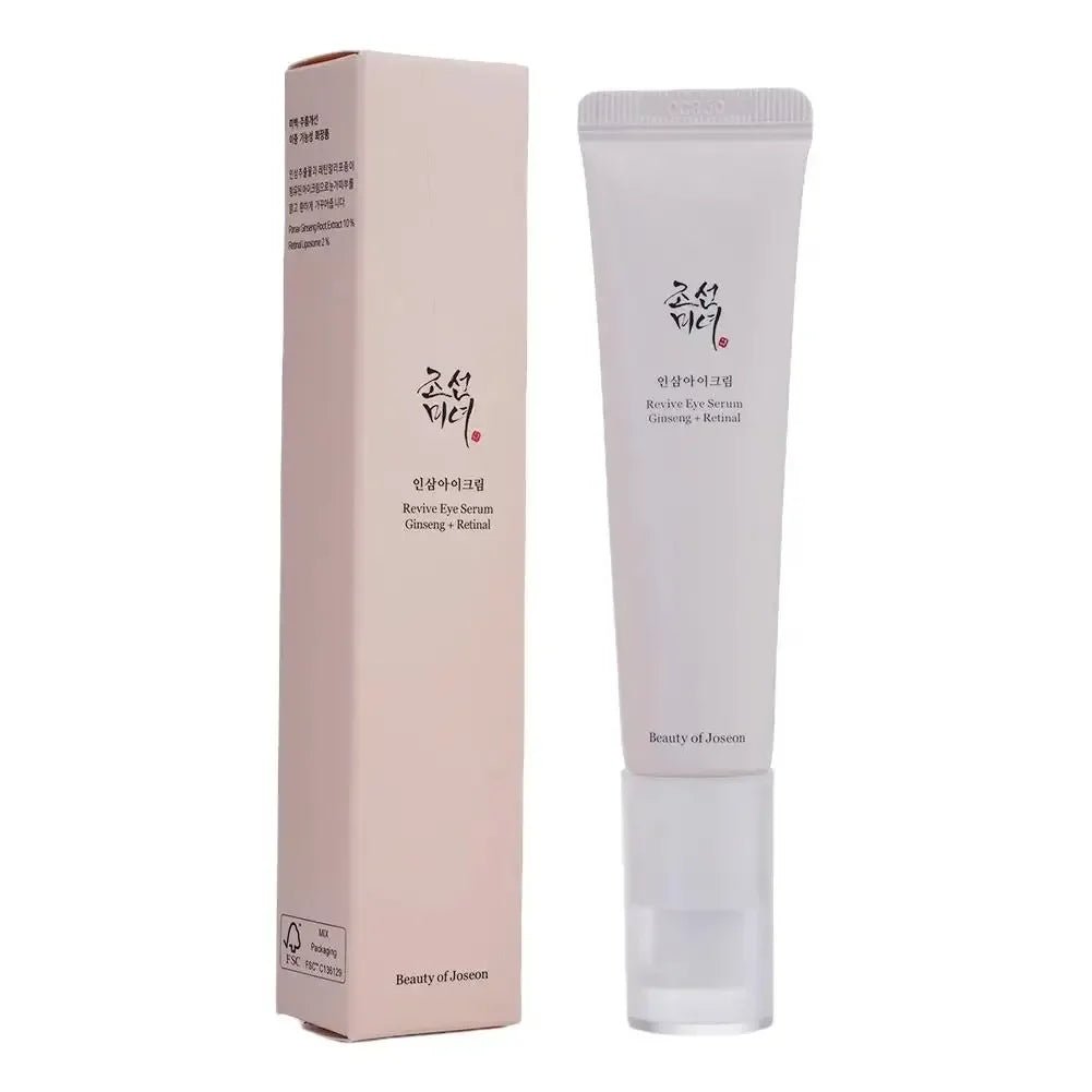 Beauty of Joseon Rice Probiotic Sunscreen SPF50+ - Quick ShopBeauty & Personal Care