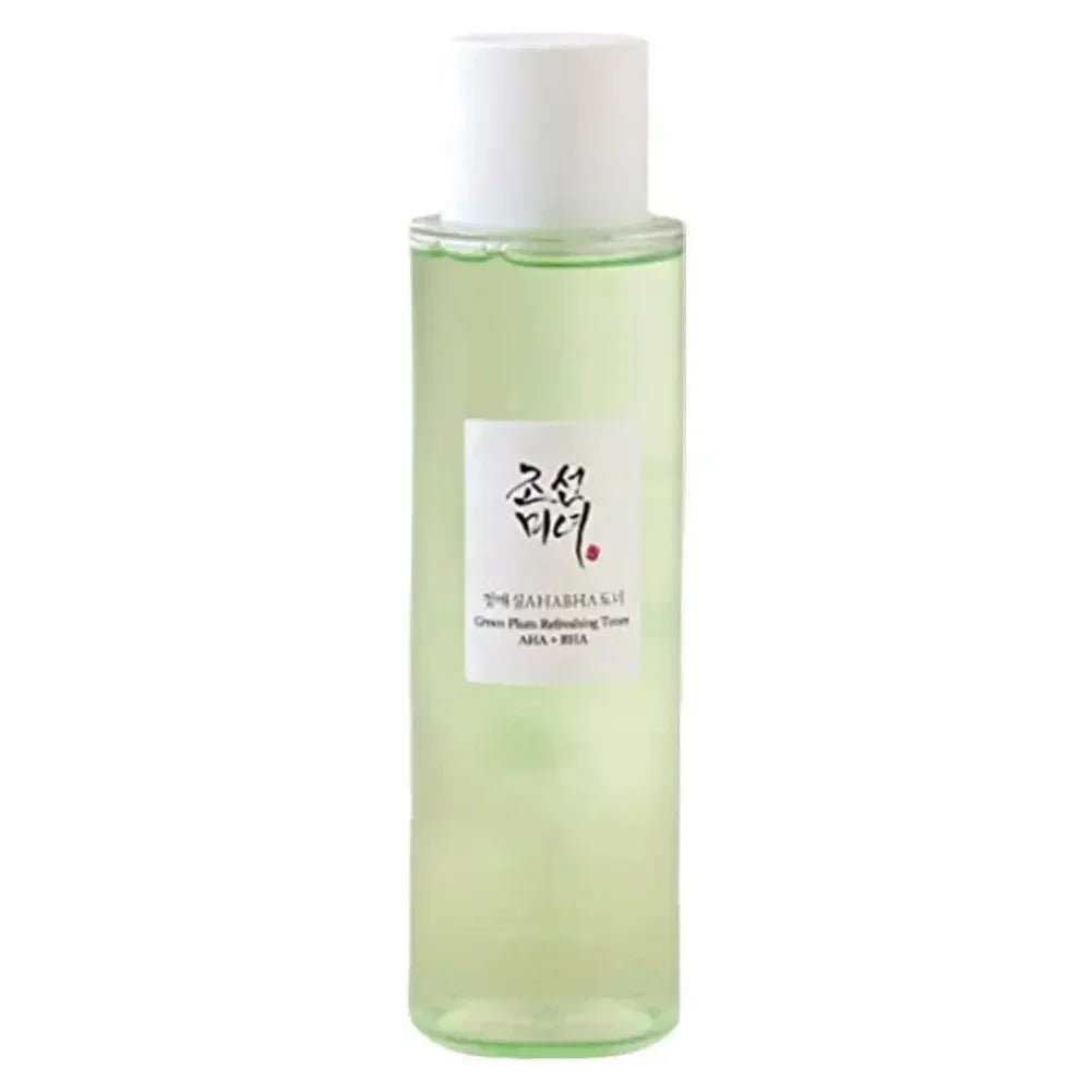 Beauty of Joseon Rice Probiotic Sunscreen SPF50+ - Quick ShopBeauty & Personal Care