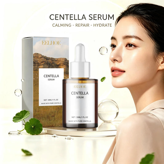 Centella Asiatica Soothing Serum - Quick ShopBeauty & Personal Care