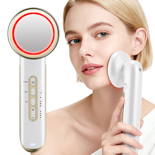 EMS Body Sculpting & Slimming Device - Quick ShopBeauty & Personal Care