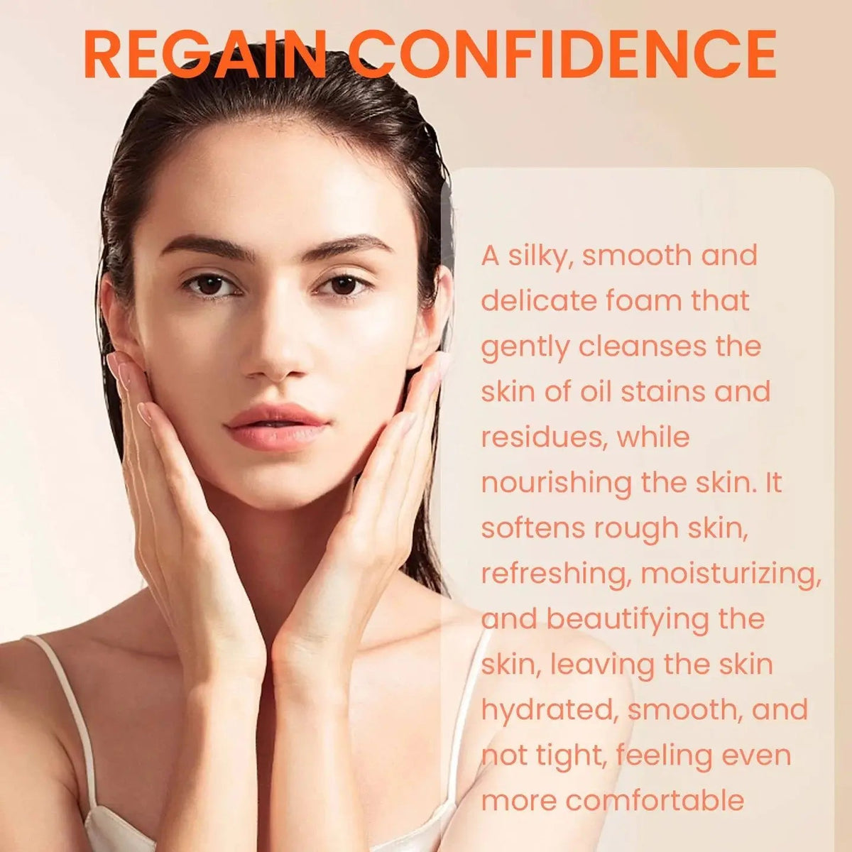 Handmade Turmeric Brightening Soap - Quick ShopBeauty & Personal Care
