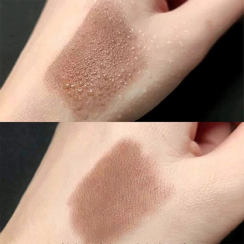 Instant Hairline Powder — Root Concealer - Quick ShopBeauty & Personal Care