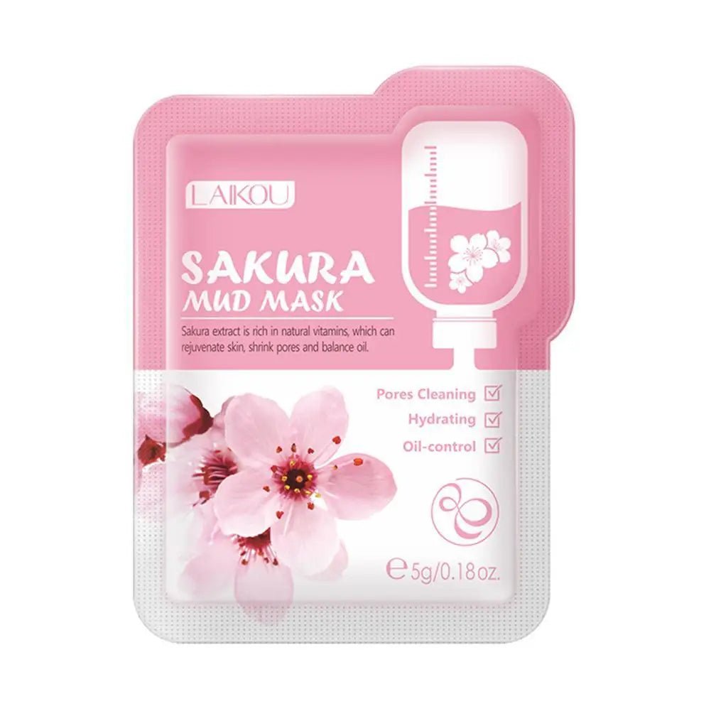 Korean Collagen Overnight Wrapping Mask 75ml - Quick ShopBeauty & Personal Care