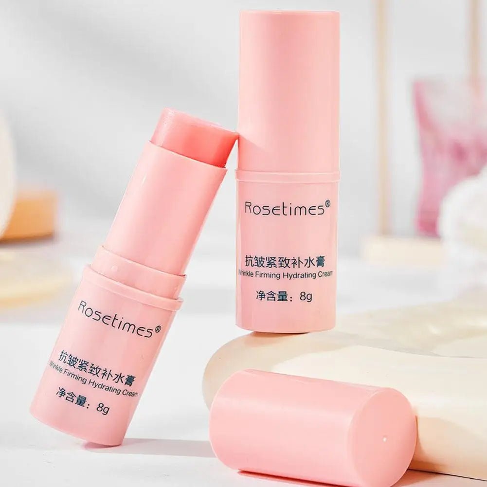Korean Instant Wrinkle Removal Collagen Stick - Quick ShopBeauty & Personal Care