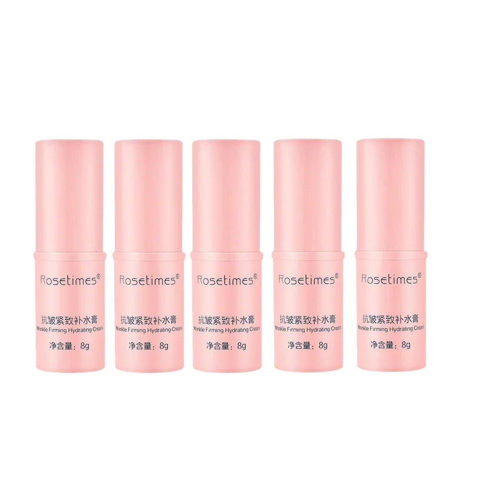 Korean Instant Wrinkle Removal Collagen Stick - Quick ShopBeauty & Personal Care