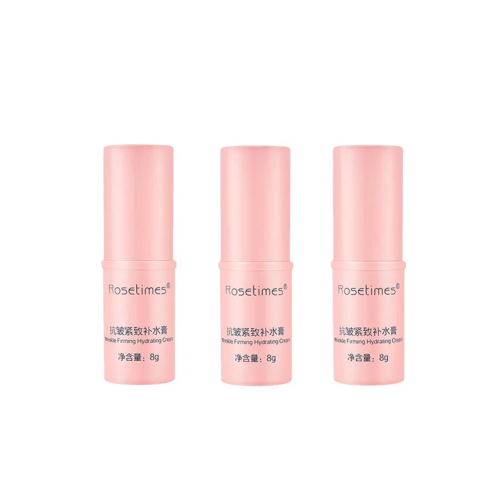 Korean Instant Wrinkle Removal Collagen Stick - Quick ShopBeauty & Personal Care