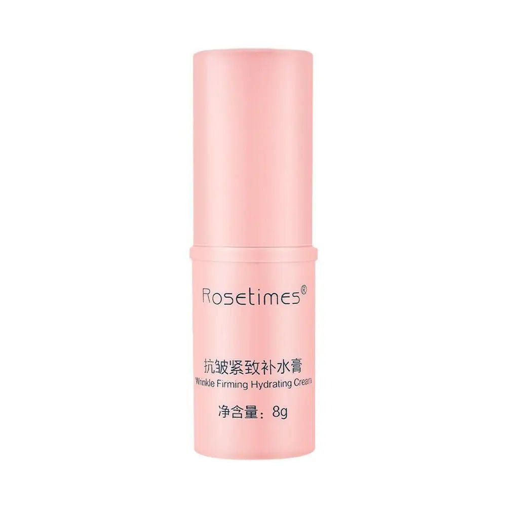 Korean Instant Wrinkle Removal Collagen Stick - Quick ShopBeauty & Personal Care
